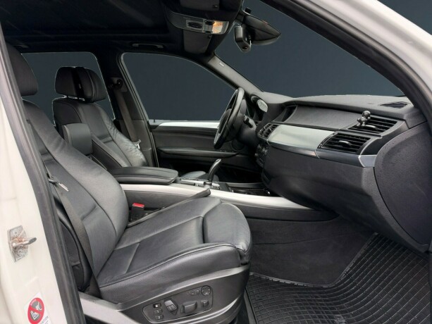 bmw-x5-diesel-2010-big-15