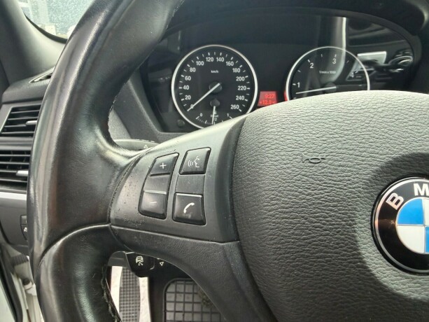 bmw-x5-diesel-2010-big-24