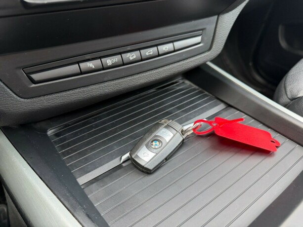 bmw-x5-diesel-2010-big-31