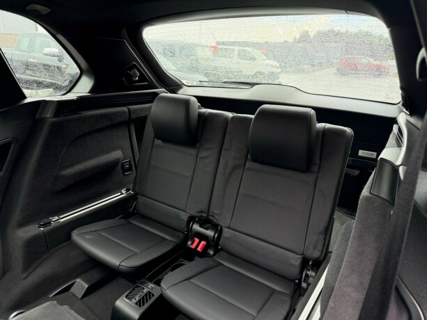 bmw-x5-diesel-2010-big-22