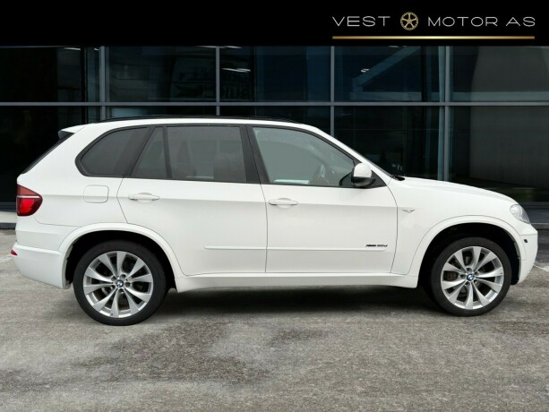bmw-x5-diesel-2010-big-3