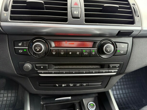 bmw-x5-diesel-2010-big-32