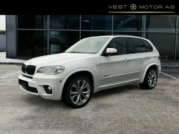 bmw-x5-diesel-2010-big-2