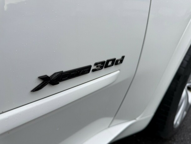 bmw-x5-diesel-2010-big-40