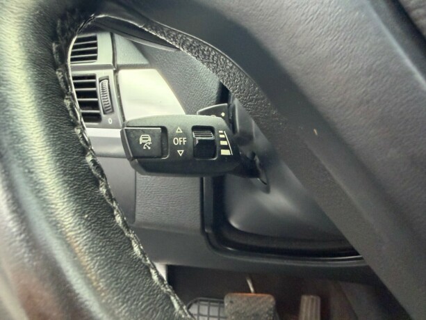 bmw-x5-diesel-2010-big-26
