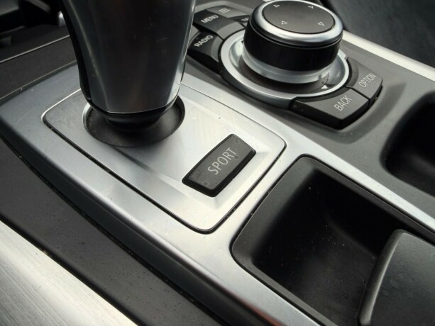 bmw-x5-diesel-2010-big-30