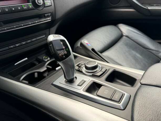 bmw-x5-diesel-2010-big-29