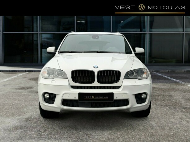 bmw-x5-diesel-2010-big-1