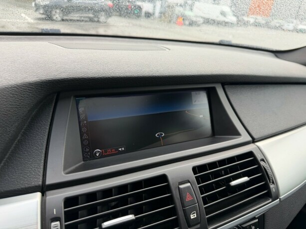 bmw-x5-diesel-2010-big-35