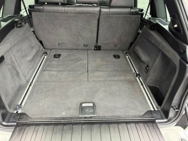bmw-x5-diesel-2010-big-46