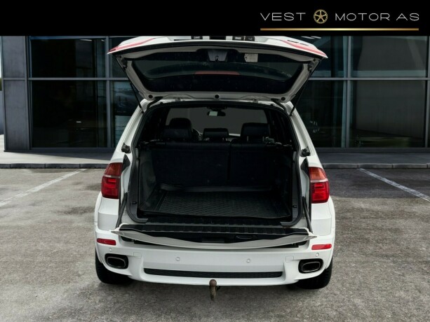 bmw-x5-diesel-2010-big-6