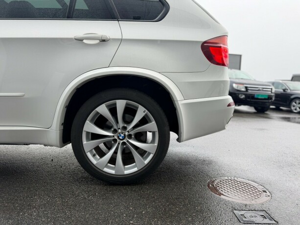 bmw-x5-diesel-2010-big-45