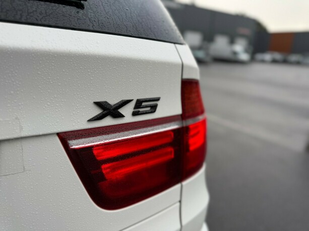 bmw-x5-diesel-2010-big-43
