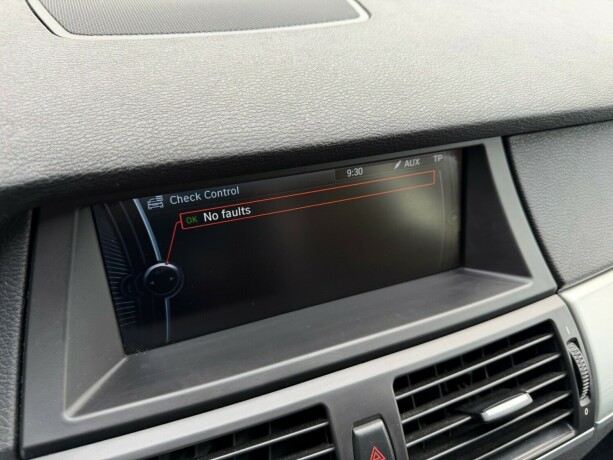 bmw-x5-diesel-2010-big-38