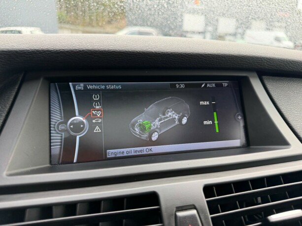 bmw-x5-diesel-2010-big-37