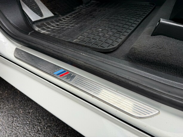 bmw-x5-diesel-2010-big-10