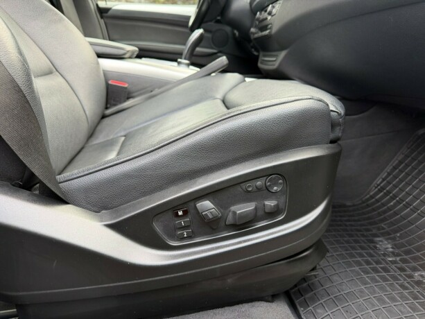 bmw-x5-diesel-2010-big-16