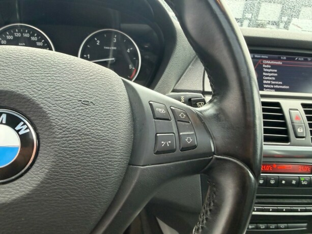 bmw-x5-diesel-2010-big-25