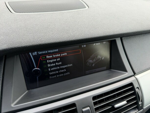 bmw-x5-diesel-2010-big-36