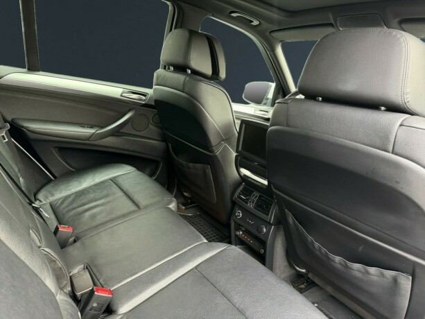 bmw-x5-diesel-2010-big-17