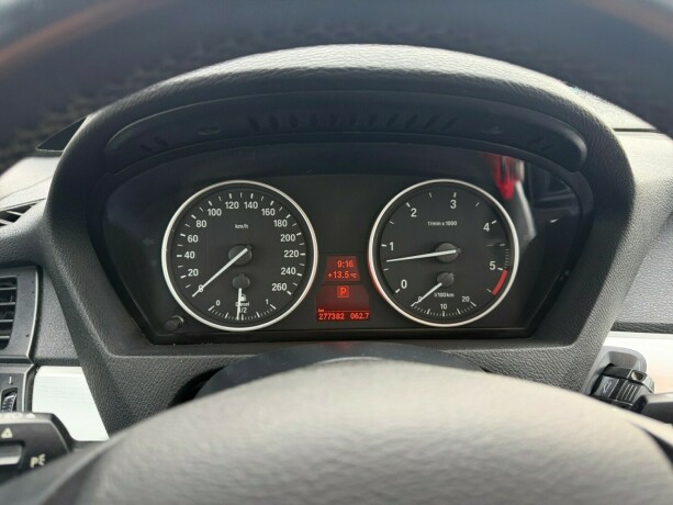 bmw-x5-diesel-2010-big-47