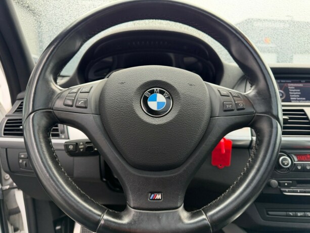 bmw-x5-diesel-2010-big-23