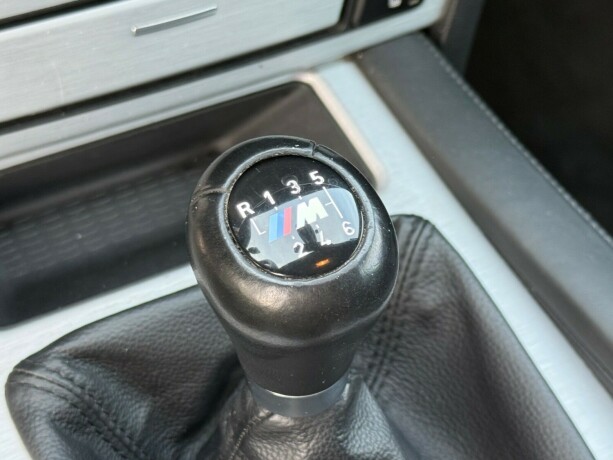 bmw-525d-diesel-2008-big-20