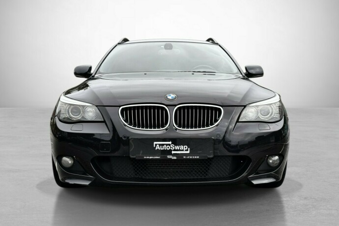 bmw-525d-diesel-2008-big-4