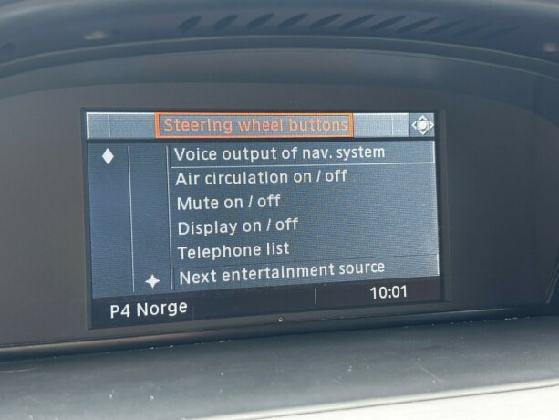 bmw-525d-diesel-2008-big-24