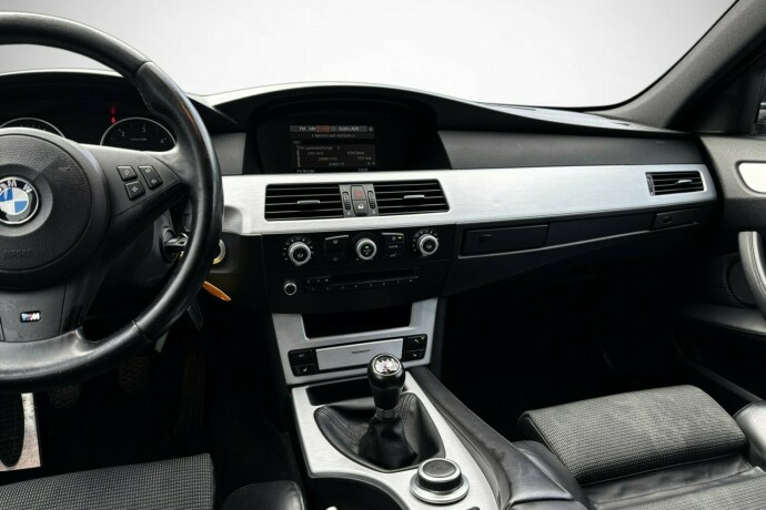 bmw-525d-diesel-2008-big-34