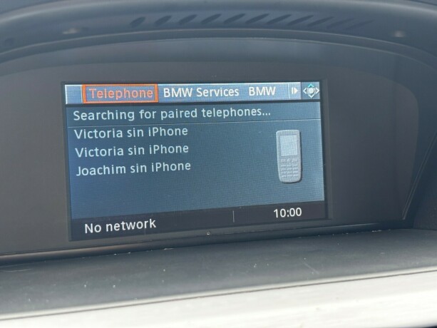 bmw-525d-diesel-2008-big-28