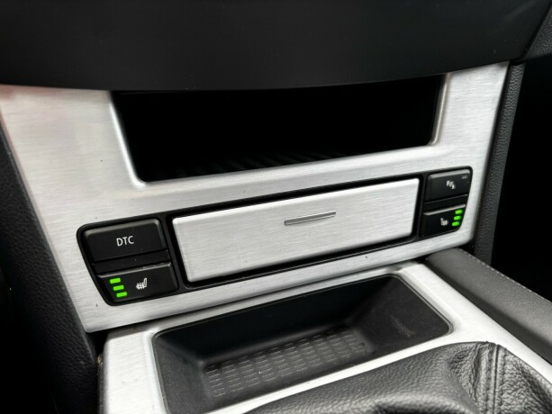 bmw-525d-diesel-2008-big-21