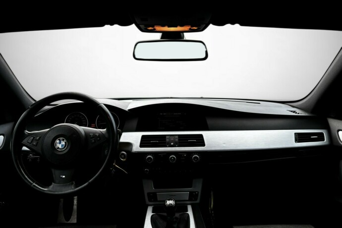bmw-525d-diesel-2008-big-33