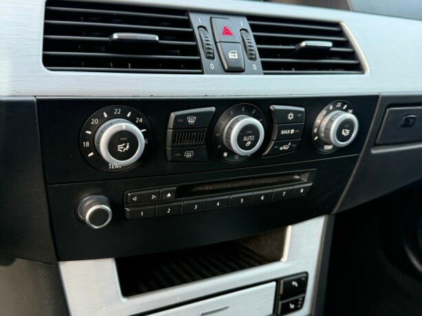 bmw-525d-diesel-2008-big-22
