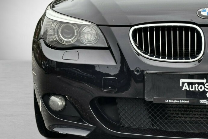 bmw-525d-diesel-2008-big-5