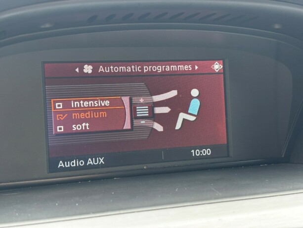 bmw-525d-diesel-2008-big-26
