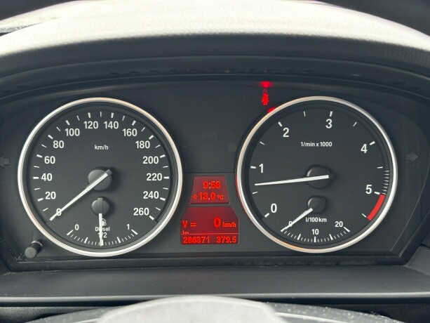 bmw-525d-diesel-2008-big-17