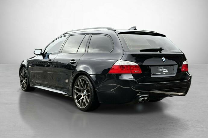 bmw-525d-diesel-2008-big-10