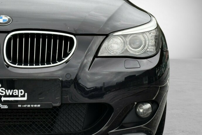 bmw-525d-diesel-2008-big-6