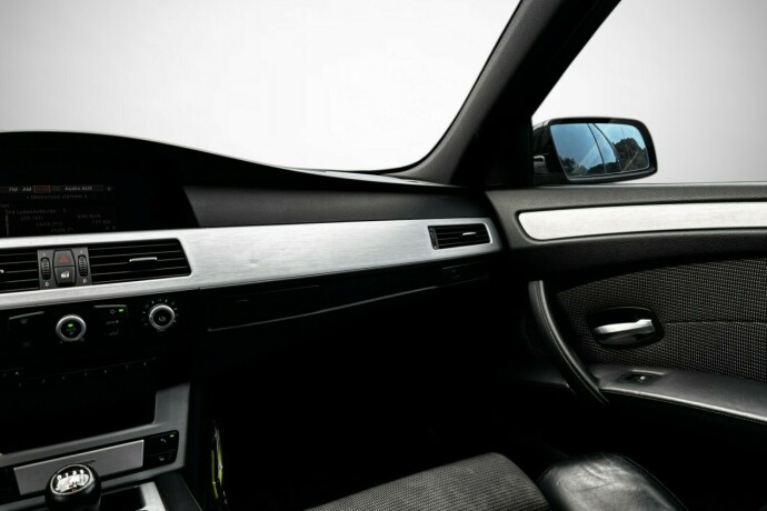 bmw-525d-diesel-2008-big-31