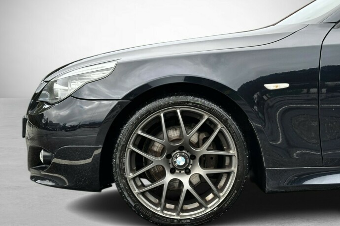 bmw-525d-diesel-2008-big-7