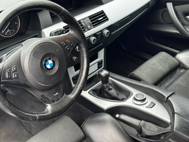 bmw-525d-diesel-2008-big-14