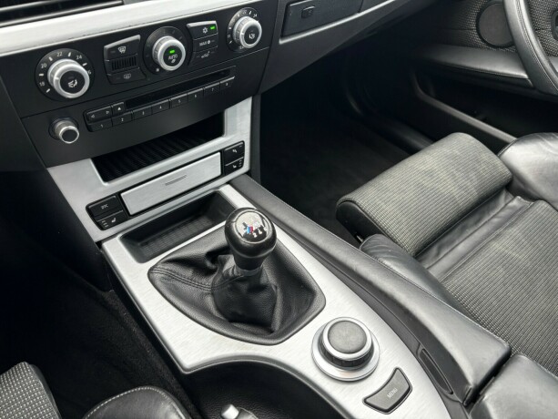 bmw-525d-diesel-2008-big-19