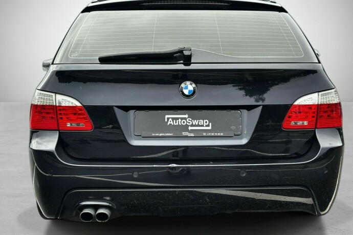bmw-525d-diesel-2008-big-11