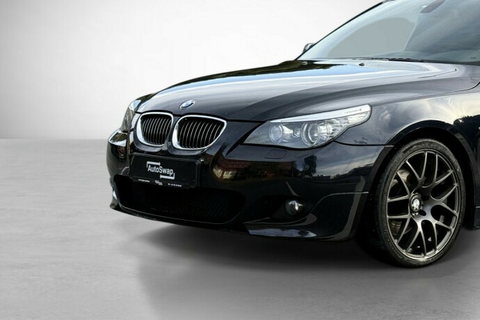 bmw-525d-diesel-2008-big-2