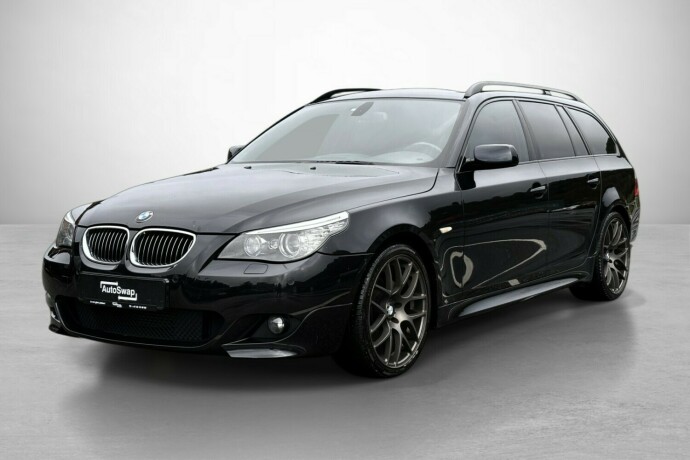 bmw-525d-diesel-2008-big-1