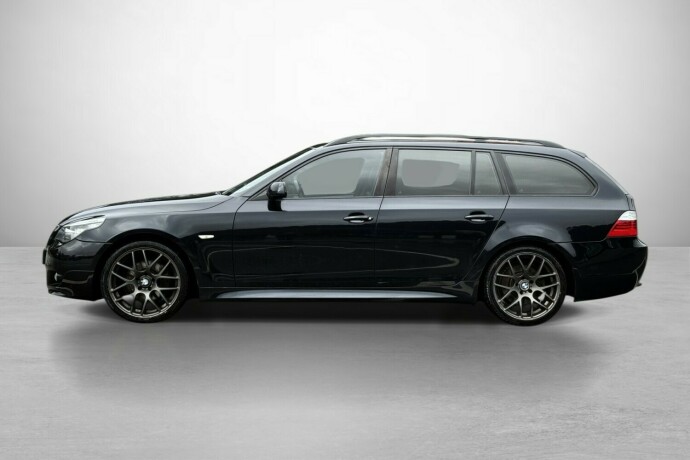 bmw-525d-diesel-2008-big-9