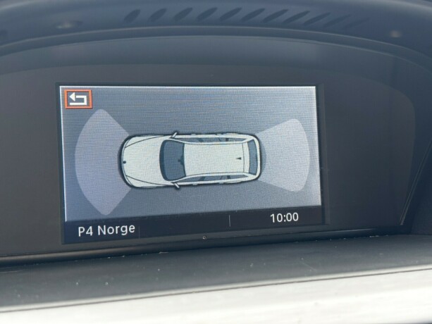 bmw-525d-diesel-2008-big-29