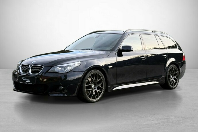 bmw-525d-diesel-2008-big-0