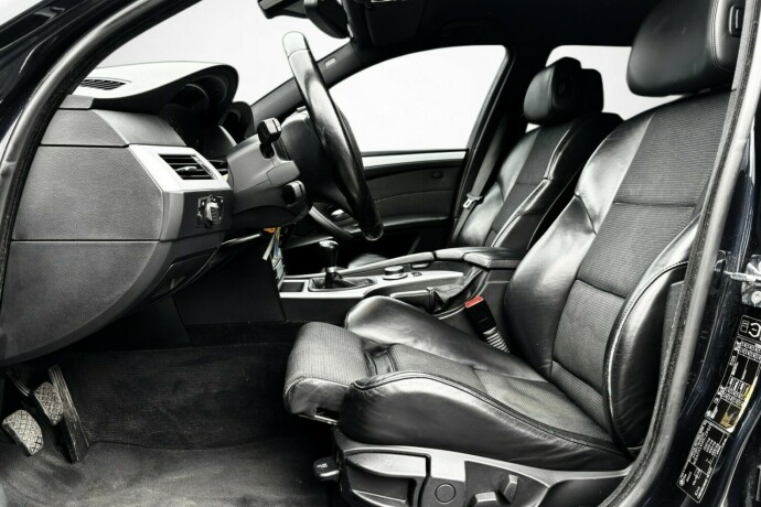 bmw-525d-diesel-2008-big-12